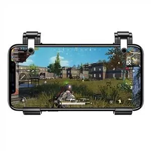 Пубг окидач џојстик